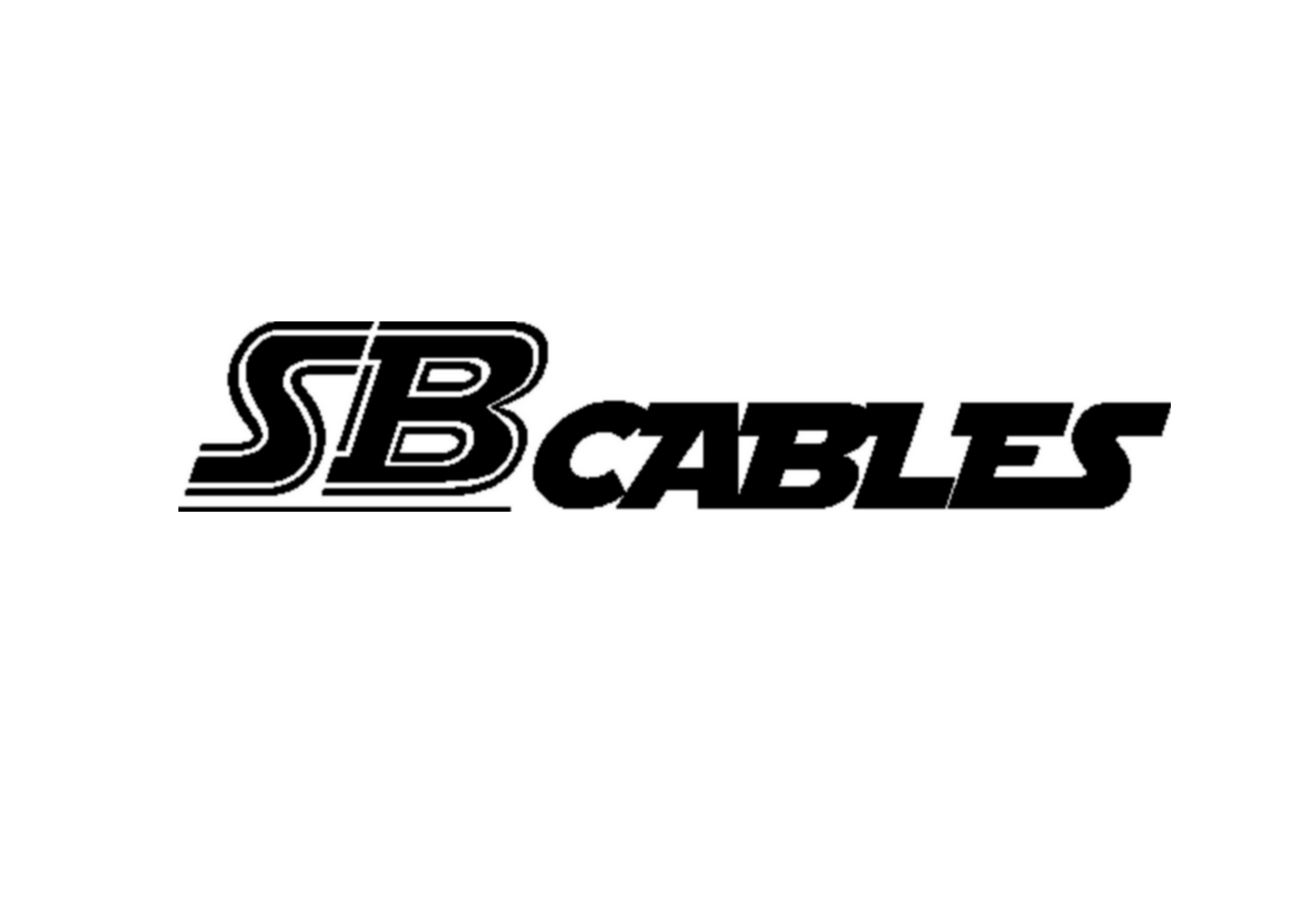 SB CABLES